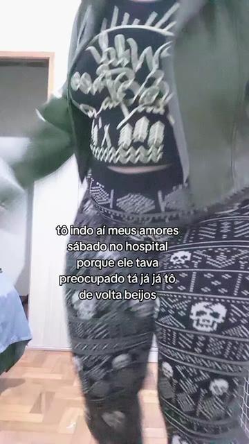 @iza pipoquinha