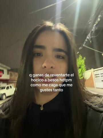 @ale🕷️