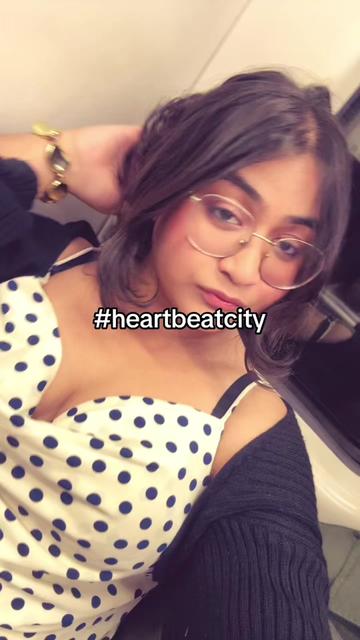 @Guesswho