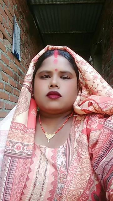 @Pinky Devi Ray