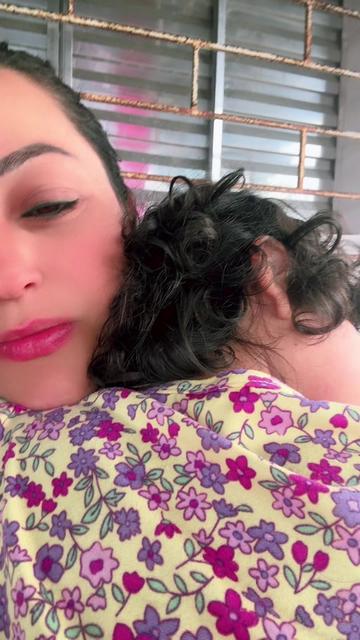 @selminha❤️minha Sarinha❤️