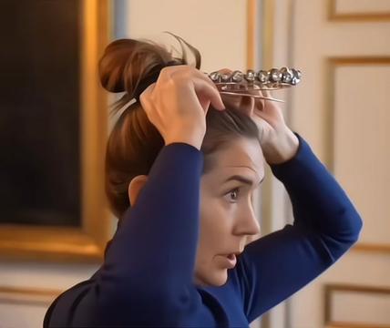 @🇬🇧Queen Elizabeth 2🇬🇧