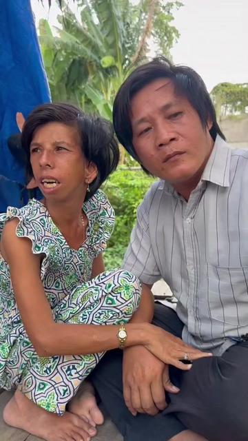 @6359 tui m&ecirc; https://vt.tiktok.