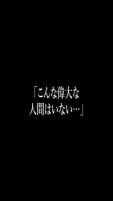 @hiwbua995h