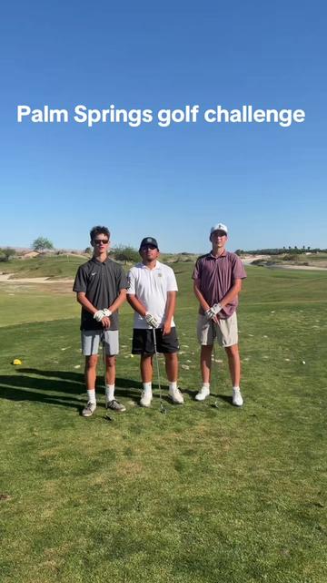 @Monday Mulligans