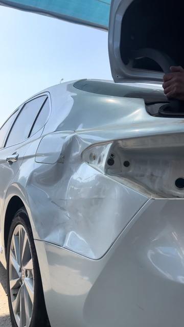 @AUTO JEDDAH اوتو جدة للصيانة
