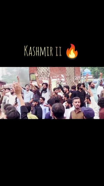 @faizan Kashmiri