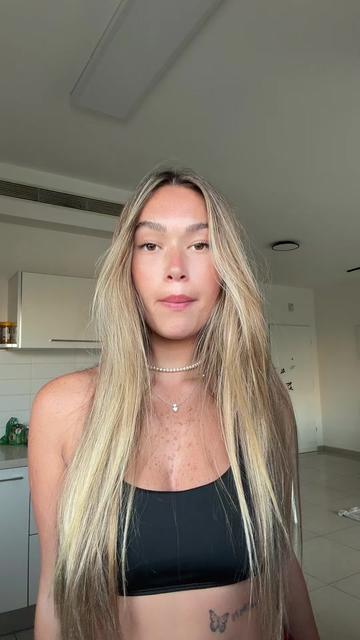 @adi polishuk