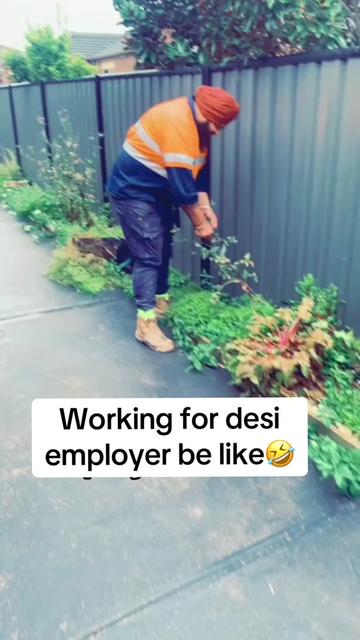 @khush_sandhuuu