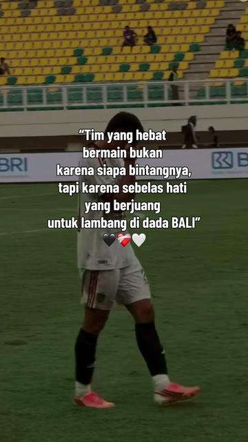 @BALIUNITEDFANS11