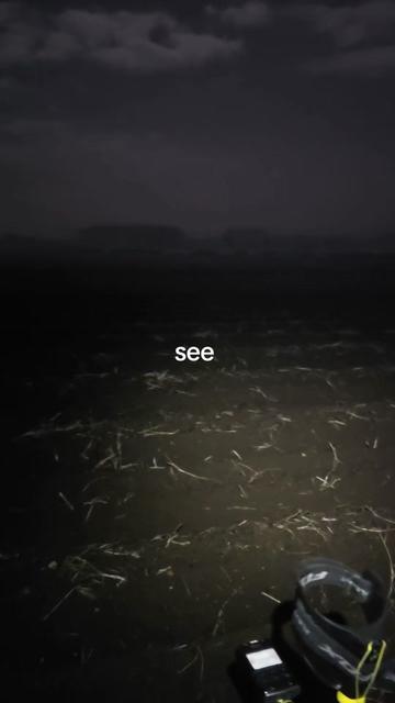 @Treasure | BOYS
