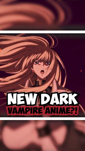 @The Anime Scoop