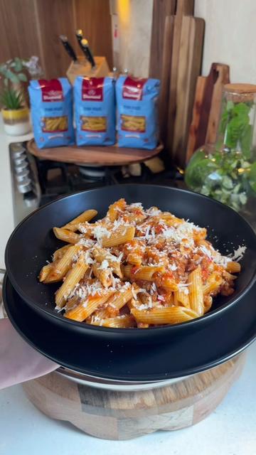 @Julias_kitchen