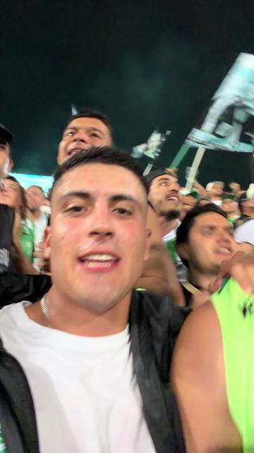 @Sebasti&aacute;n Morales Me