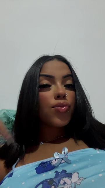 @eu_gutierrezz