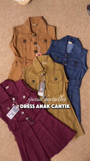 @salim.fashion01