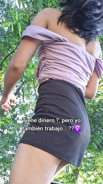 @Bonis