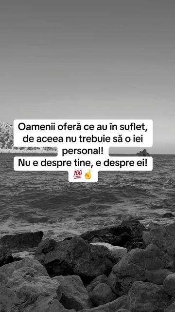 @*đ˘đŞđŤđťđđ¤đ˛đŠ