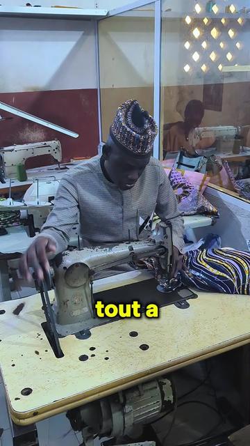 @Fine Couture