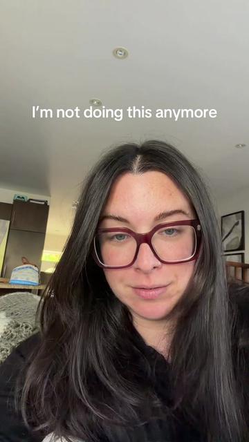 @Dayna B