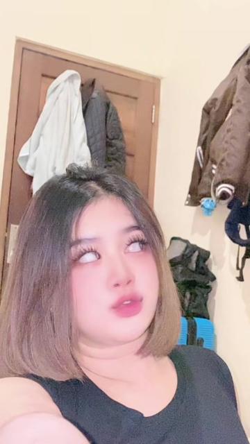 @🍆