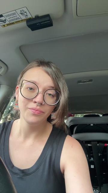 @Erika