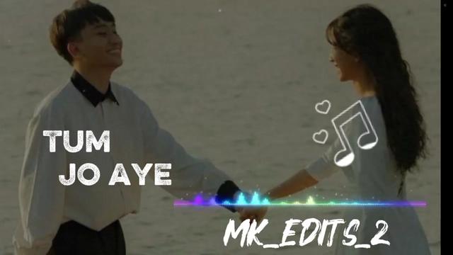 @MK EIDTS💔❤️