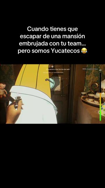 @Estación Palomita