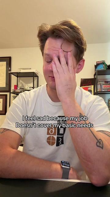 @Badaboom Podcast