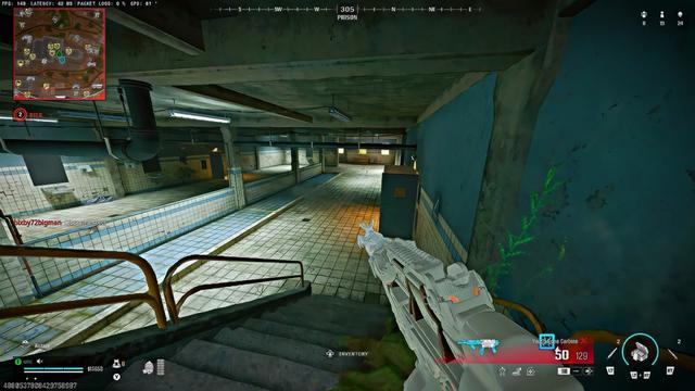 @9N9 Zoomstah