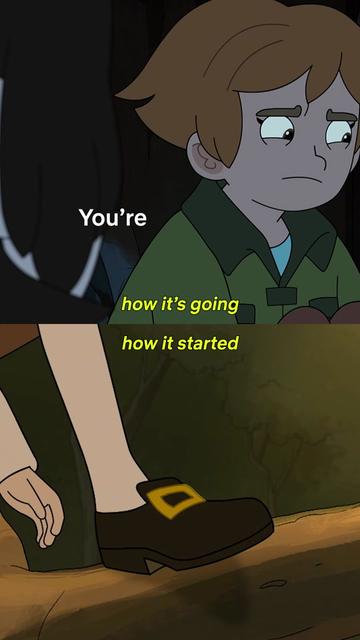 @Netflix Geeked