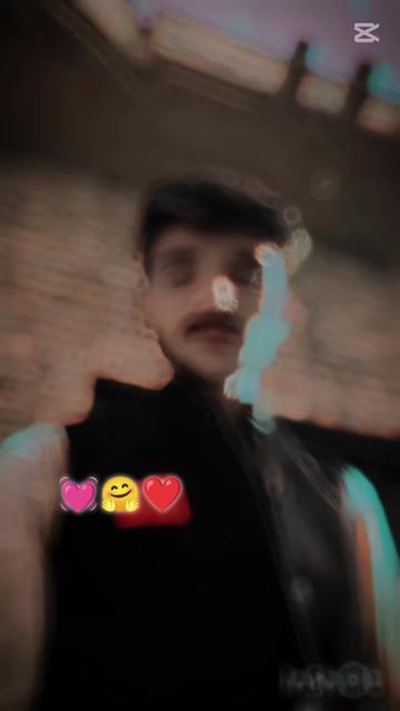 @Waqas Rajput