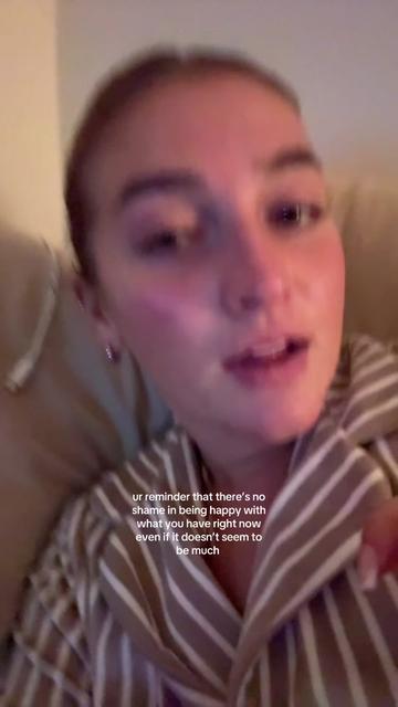 @erintheagent