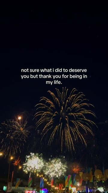 @reel_feels_