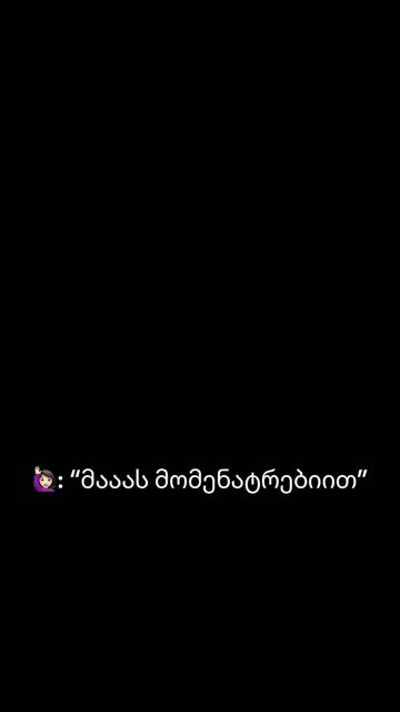 @SALIT ๐ป