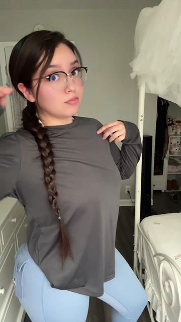 @Yadi Contreras