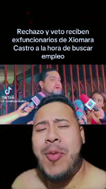 @mauroHD