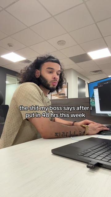 @ZEKE