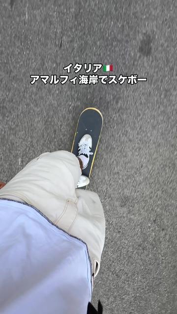 @Noa ノア 🇯🇵🇺🇸