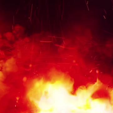@˗ˏˋ 💣в𝑜ᗰ𝓫𝐞ᵗтᗴ💥  ˎˊ˗ ˖
