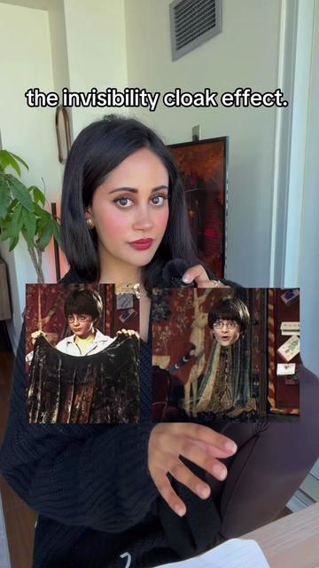@Vickita Trivedi