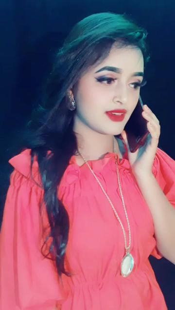 @Rehana Aktar laskar