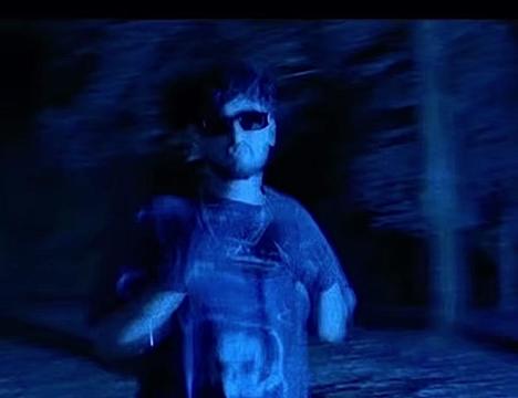 @armaan.gill_fanpage