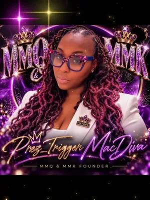 @Prez_TriggerMacDiva💜👑