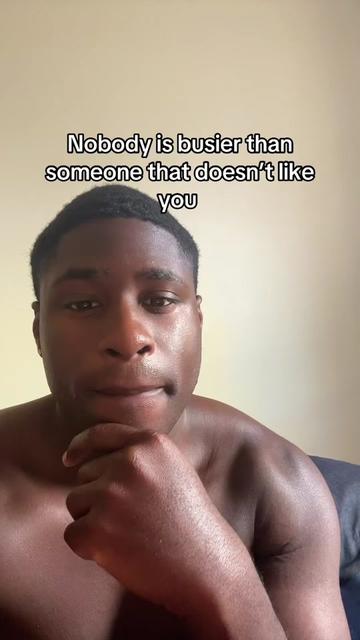 @gcoup🇱🇷