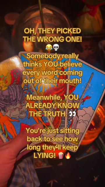 @Blooming3rdeye