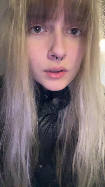 @nastyxamyxa