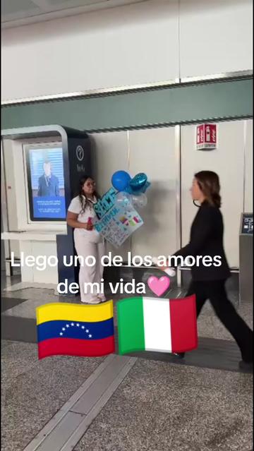 @VenezolanaenGenova