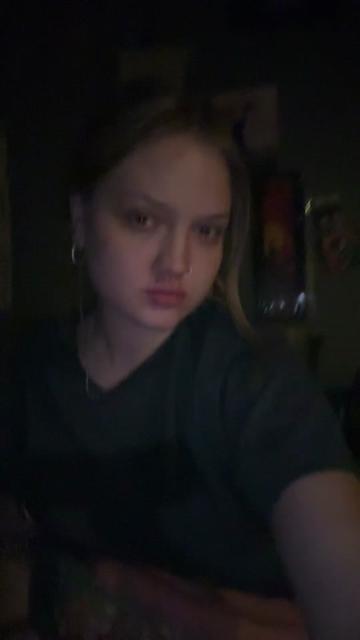 @Эмма