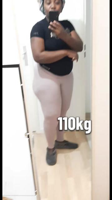 @Coach IMEL - ImelFitSolution